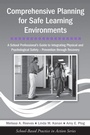 Cover: Comprehensive Planning for Safe Learning Environments - Routledge