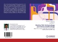 Cover: Marine fish Immunology and Immunotehnology - LAP Lambert Academic Publishing
