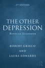 Cover: The Other Depression - Routledge