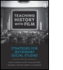 Cover: Teaching History with Film - Routledge