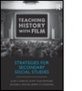 Cover: Teaching History with Film - Routledge