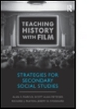 Enlarge image Cover: Teaching History with Film - Routledge