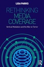 Cover: Rethinking Media Coverage - Routledge