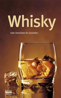 Abbildung von: Whisky - Neuer Kaiser