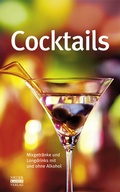 Cover: Cocktails - Neuer Kaiser