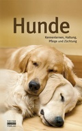 Cover: Hunde - Neuer Kaiser