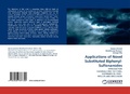 Cover: Applications of Novel Substituted Biphenyl-Sulfonamides - LAP Lambert Academic Publishing