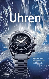 Abbildung von: Uhren - Neuer Kaiser