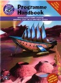 Cover: Navigator New Guided Reading Fiction Programme Handbook - Rigby