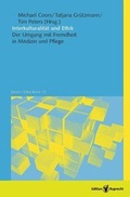 Cover: Interkulturalit&auml;t und Ethik - Edition Ruprecht