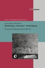 Cover: Überbürdung - Subversion - Ermächtigung - V&R unipress