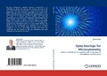 Cover: Opto-biochips for Microcytometry - LAP Lambert Academic Publishing