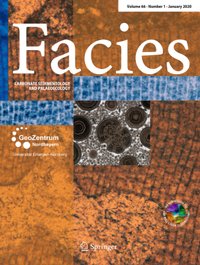 Bild vergrößern Bild: Facies - Springer