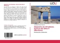 Cover: Alejandro de Afrodisias. Acerca del Alma II (Mantissa) - Editorial Acad&eacute;mica Espa&ntilde;ola
