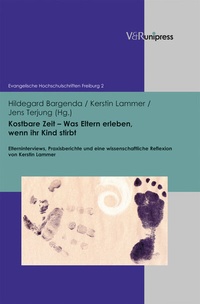 Enlarge image Cover: Kostbare Zeit - Brill Deutschland