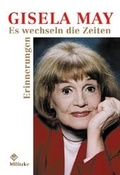 Cover: Es wechseln die Zeiten - Militzke