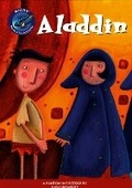 Cover: Navigator: Aladdin Guided Reading Pack - Rigby