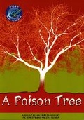 Cover: Navigator: Under the Moon Guided Reading Pack - Rigby