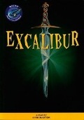 Cover: Navigator: Excalibur Guided Reading Pack - Rigby