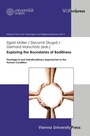 Cover: Exploring the Boundaries of Bodiliness - V&R unipress