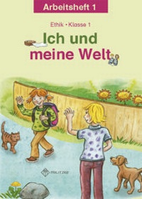 Abbildung von: Ich und meine Welt - Militzke Verlag GmbH