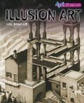 Cover: Art Off the Wall Pack A of 5 - Raintree Publishers