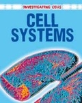 Cover: Cell Systems - Raintree