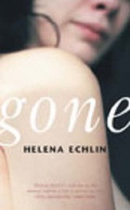 Cover: Gone - Martin Secker & Warburg Ltd