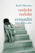 Cover: Verliebt, verlobt, ermordet - Militzke