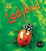 Cover: Ladybird - Raintree