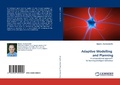 Cover: Adaptive Modelling and Planning - LAP Lambert Academic Publishing