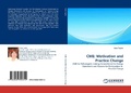 Cover: Cme - LAP Lambert Academic Publishing