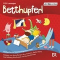 Cover: Betthupferl - Der H&ouml;rverlag