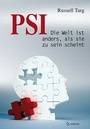 Cover: PSI - Crotona Verlag GmbH