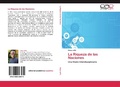 Cover: La Riqueza de Las Naciones - Editorial Acad&eacute;mica Espa&ntilde;ola