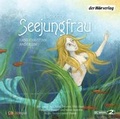 Cover: Die kleine Seejungfrau - Der H&ouml;rverlag
