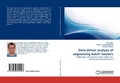 Cover: Data-Driven Analysis of Sequencing Batch Reactors - LAP Lambert Academic Publishing