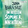 Cover: In hellen Sommern&auml;chten - Der H&ouml;rverlag