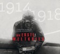 Cover: Der Erste Weltkrieg - Der H&ouml;rverlag
