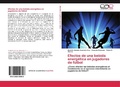 Cover: Efectos de Una Bebida Energetica En Jugadores de Futbol - Editorial Acad&eacute;mica Espa&ntilde;ola