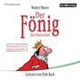 Cover: Der F&ouml;nig - Der H&ouml;rverlag
