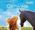 Cover: Ostwind - R&uuml;ckkehr nach Kaltenbach - Der H&ouml;rverlag
