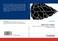 Cover: Mind Over Matter - LAP Lambert Academic Publishing