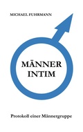 Cover: M&auml;nner intim - BoD - Books on Demand