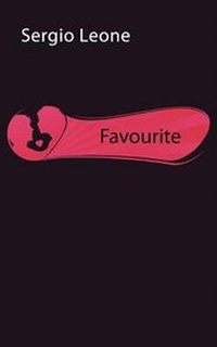 Enlarge image Cover: Favourite - Books on Demand