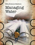 Cover: Managing Water - Raintree