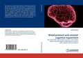 Cover: Blood pressure and vascular cognitive impairment - LAP Lambert Academic Publishing
