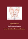 Cover: Kiefergelenksbalance - BoD - Books on Demand