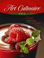 Bild: Art Culinaire 2014 - Ackermann Kunstverlag