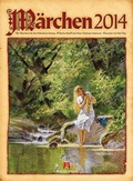 Cover: M&auml;rchen 2014 - Ackermann Kunstverlag
